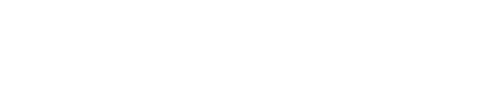 モータースポーツの最高峰「F1」、サッカーを中心にMLB、NBAなど、同店バイヤーが国内外からセレクトしたスポーツファンウェア、グッズを豊富に取り揃えている「EURO SPORTS TOKYO」。さらにTOKYO、JAPANをテーマに読売ジャイアンツ（NPB）、FC東京、サッカー日本代表のファングッズなど、EURO SPORTS TOKYO独自のアイテムが充実。今までにありそうでなかった”ホビー”をテーマにしたスポーツショップをご紹介いたします！