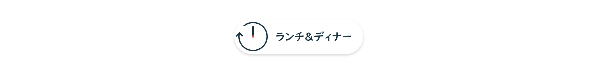 ランチについて