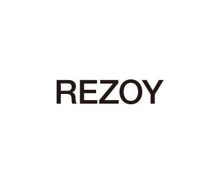 Rezoy 店舗検索 マロニエゲート銀座 Marronnier Gate Ginza